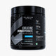 CLEARSUPPS CREATINE MONOHYDRATE
