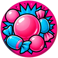 Bubblegum Pop