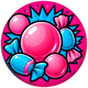 Bubblegum Pop
