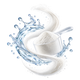 Unflavored