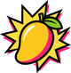Mad Mango War