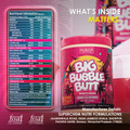 BIG BUBBLE BUTT PRE-WORKOUT image 7