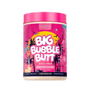 Bubblegum Pop