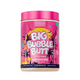 BIG BUBBLE BUTT PRE-WORKOUT
