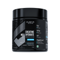 CLEARSUPPS CREATINE MONOHYDRATE image 1
