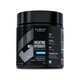 CLEARSUPPS CREATINE MONOHYDRATE