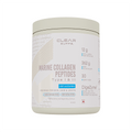 MARINE COLLAGEN PEPTIDES image 7
