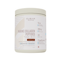 MARINE COLLAGEN PEPTIDES image 1