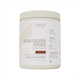 MARINE COLLAGEN PEPTIDES