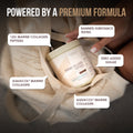 MARINE COLLAGEN PEPTIDES image 5