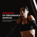 Scarface Pre-Workout image 5