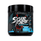 Scarface Pre-Workout