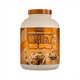 WHEY TOO GOOD