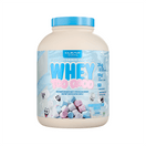 Marshmallow Crisps / 50 Servings