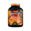 Halloween Spice Latte / 50 Servings