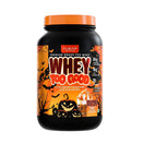 Halloween Spice Latte / 25 Servings