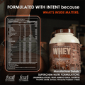 WHEY TOO GOOD image 6
