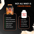 WHEY TOO GOOD image 4